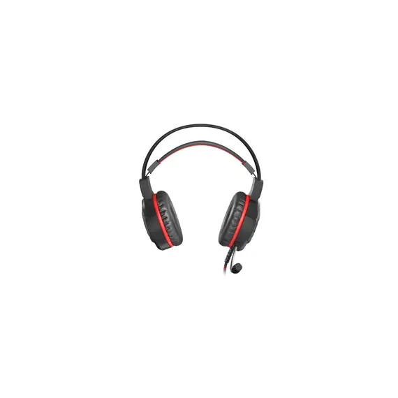 ყურსასმენი Genesis Neon 350 Black , 3 image - Primestore.ge