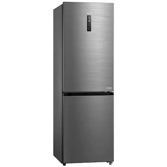 მაცივარი Midea MDRB470MGF46OM , 2 image - Primestore.ge