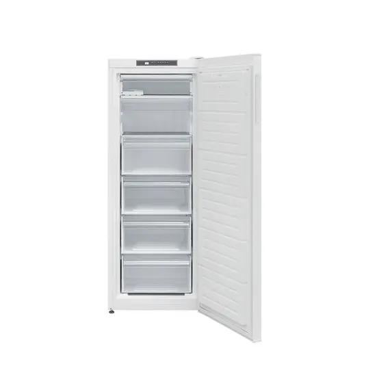 მაცივარი VOX VF 2410 F , 2 image - Primestore.ge