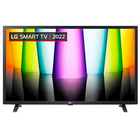ტელევიზორი LG 32LQ630B6LA  - Primestore.ge