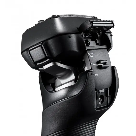 წვერსაპარსი Panasonic ES-LS9A-K820 , 5 image - Primestore.ge
