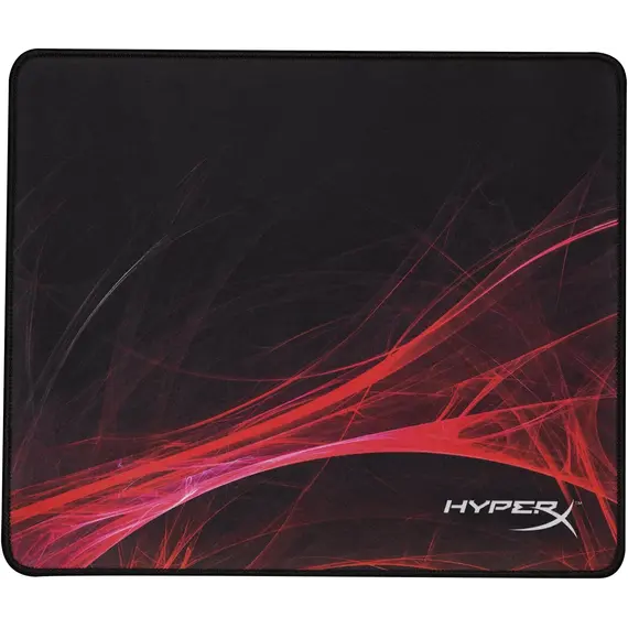 მაუსპადი HyperX Mouse Pad FURY S Speed L  - Primestore.ge