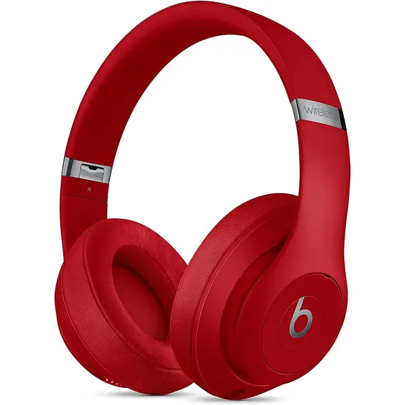 ყურსასმენი Beats Audio Studio 3  - Primestore.ge