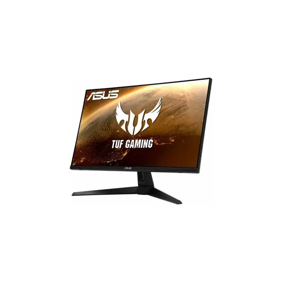 მონიტორი Asus TUF VG27AQL1A 27" , 2 image - Primestore.ge