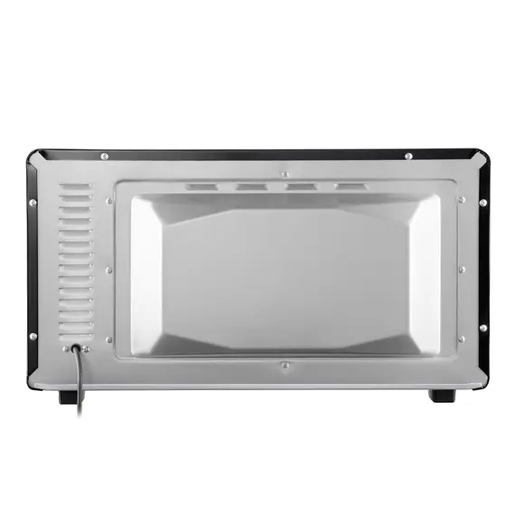 ელექტრო ღუმელი ARDESTO MEO-S50GB , 4 image - Primestore.ge