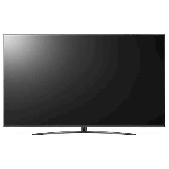 ტელევიზორი LG 65UQ81003LB , 2 image - Primestore.ge