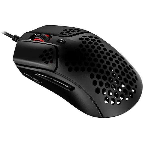 მაუსი HyperX Pulsefire Haste , 4 image - Primestore.ge