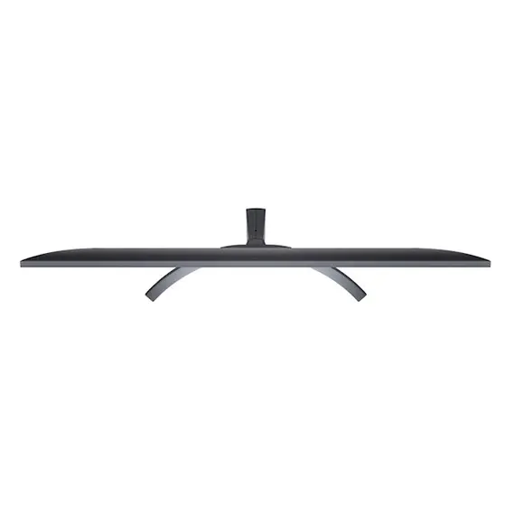 ტელევიზორი LG 60UQ81003LB , 4 image - Primestore.ge