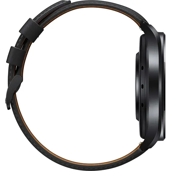 სმარტ საათი Xiaomi Watch S1 , 4 image - Primestore.ge