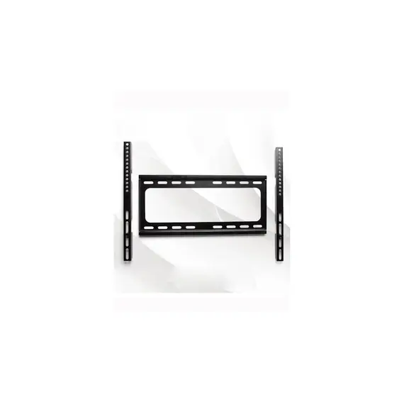 TV საკიდი Allscreen universal CTMB41 32-60" , 2 image - Primestore.ge