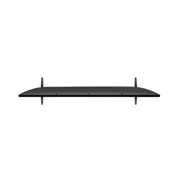 ტელევიზორი LG 50UQ75003LF , 4 image - Primestore.ge