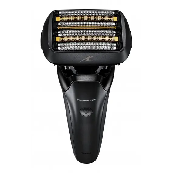 წვერსაპარსი Panasonic ES-LS9A-K820 , 4 image - Primestore.ge