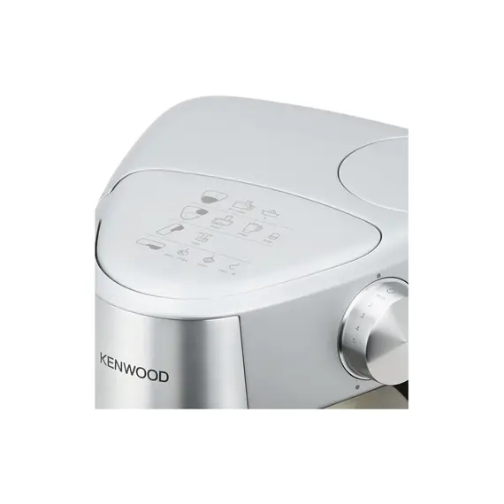 სამზარეულოს კომბაინი KENWOOD KHC29.M0SI KM KW , 4 image - Primestore.ge