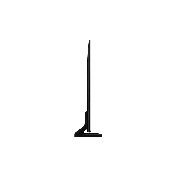 ტელევიზორი Samsung TV QE50Q60BAUXCE , 5 image - Primestore.ge