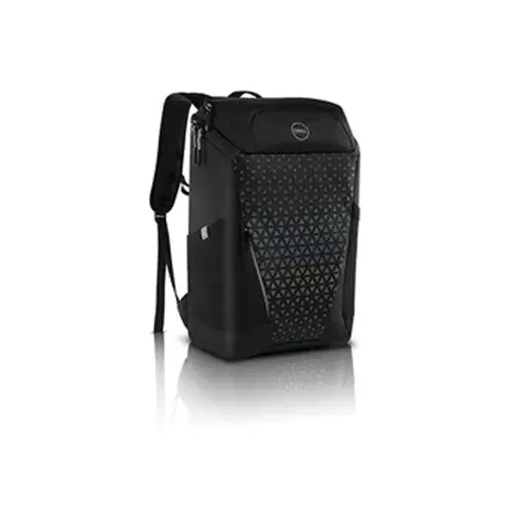 ნოუთბუქის ზურგჩანთა DELL GAMING BACKPACK 460-BCYY_GE 17" , 2 image - Primestore.ge