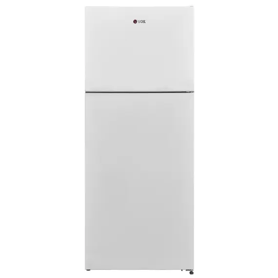 მაცივარი VOX NF 4630 F  - Primestore.ge