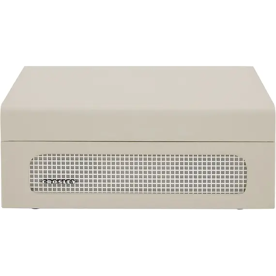 ფირსაკრავი Crosley Voyager Turntable , 4 image - Primestore.ge