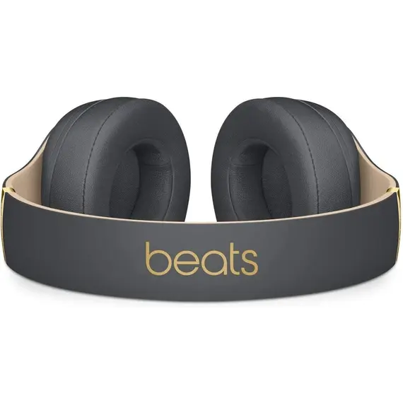ყურსასმენი Beats Audio Studio 3 , 3 image - Primestore.ge