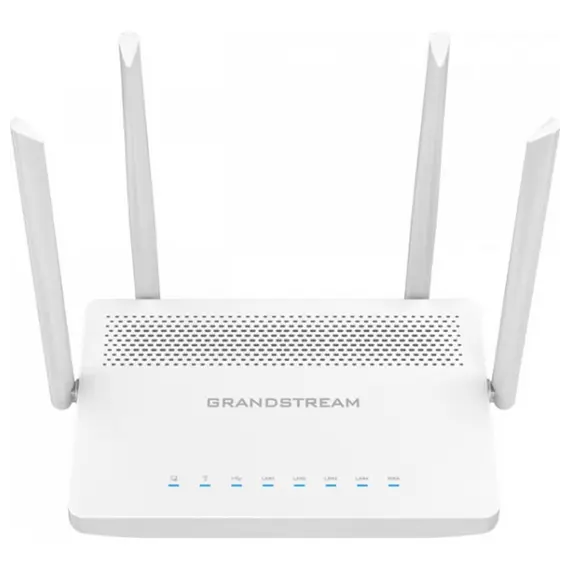 როუტერი Grandstream GWN7052  - Primestore.ge