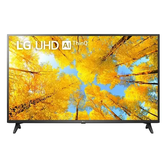 ტელევიზორი LG 50UQ75003LF  - Primestore.ge