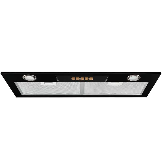 გამწოვი KUPPERSBERG INLINEA 72 B  - Primestore.ge