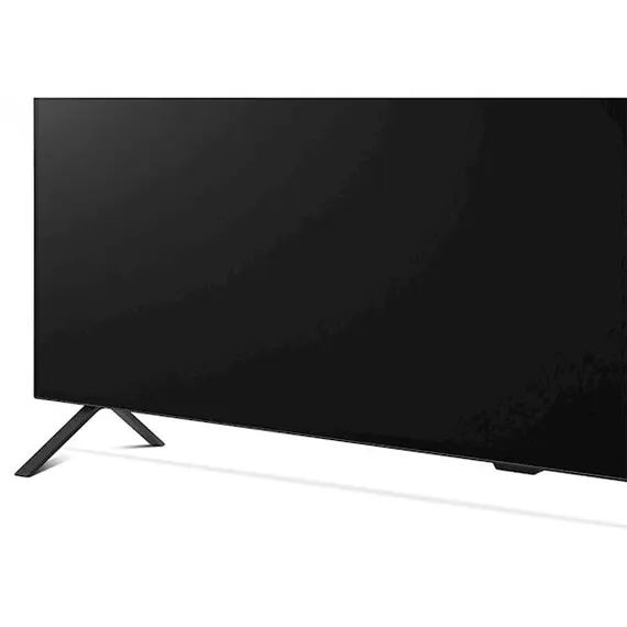 TV LG OLED65A23LA, 4 image