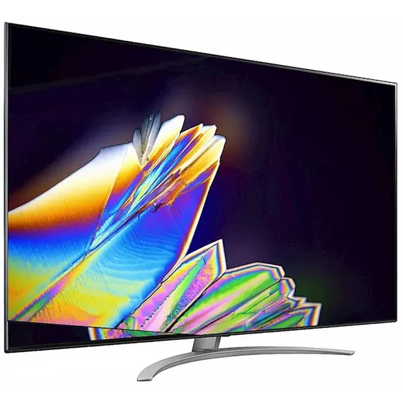 ტელევიზორი LG 65NANO963PA , 3 image - Primestore.ge
