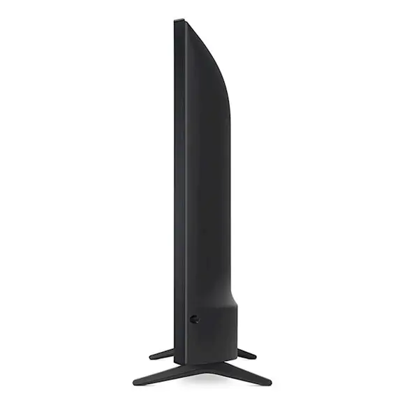 ტელევიზორი LG 32LQ630B6LA , 5 image - Primestore.ge