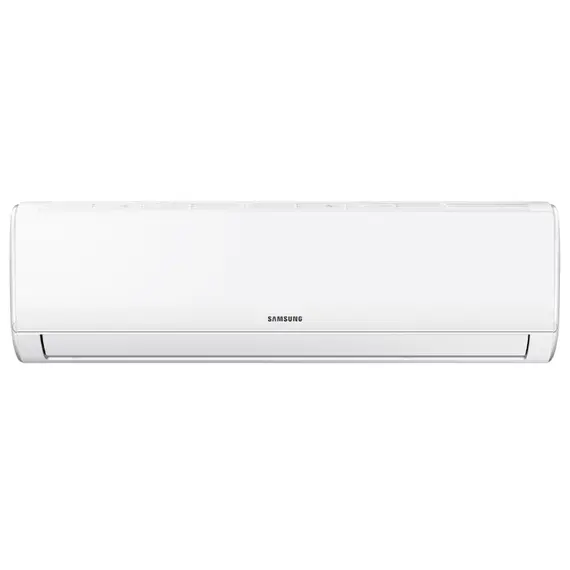 კონდიციონერი Samsung AR24BXHQASINUA  Indoor, 70-80m2, Inverter  - Primestore.ge