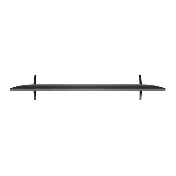 ტელევიზორი LG 55UQ80003LB , 4 image - Primestore.ge