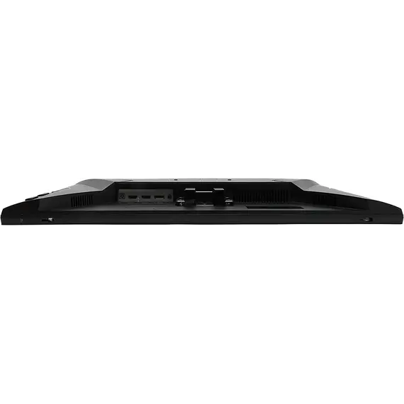 მონიტორი ASUS TUF VG27AQ1A 27" IPS WQHD 2560x1440 1ms 170Hz , 7 image - Primestore.ge