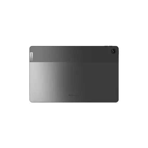 პლანშეტი Lenovo TAB M10 Plus G3 10.6" 3GB 32GB WiFi Storm Grey Folio Case , 2 image - Primestore.ge