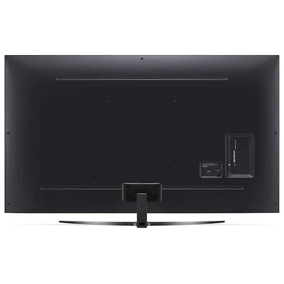 ტელევიზორი LG 65UQ81003LB , 3 image - Primestore.ge