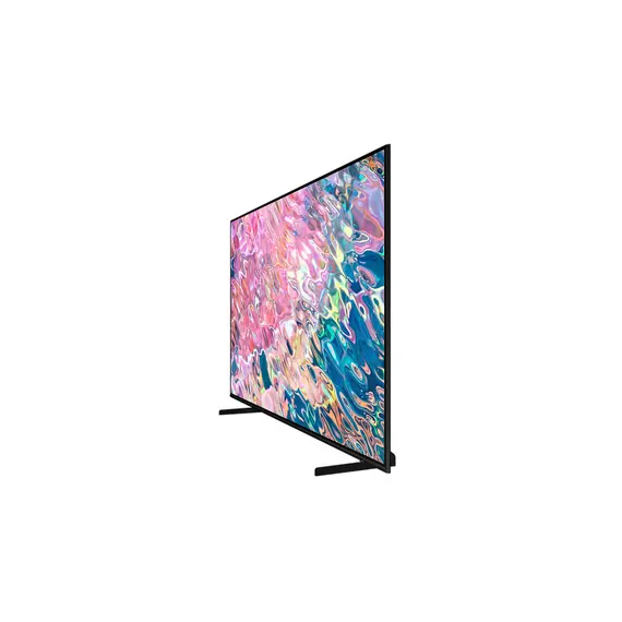 ტელევიზორი Samsung TV QE55Q60BAUXCE , 3 image - Primestore.ge