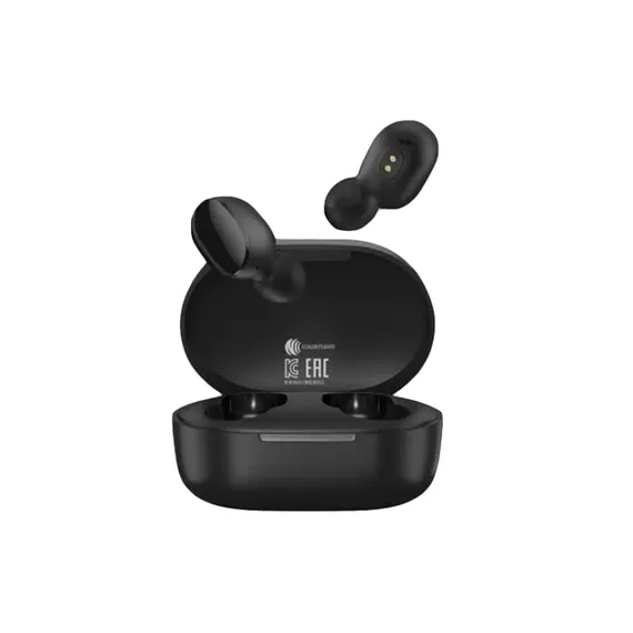 Headphone Xiaomi RedMi airdots Earbuds 2s, 2 image