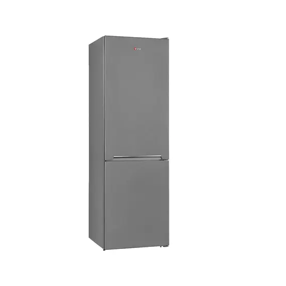 მაცივარი VOX KK 3600 SF , 2 image - Primestore.ge