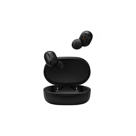 Headphone Xiaomi RedMi airdots Earbuds 2s
