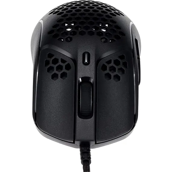 მაუსი HyperX Pulsefire Haste , 3 image - Primestore.ge