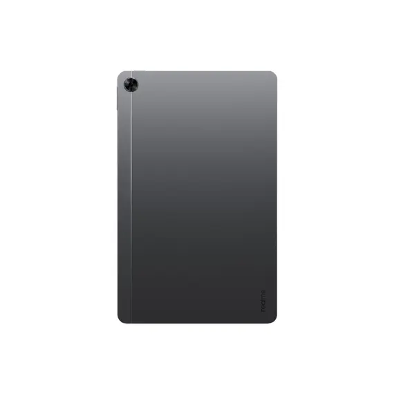 პლანშეტი Realme Pad 10.4" 4GB 64GB WiFi Gray , 3 image - Primestore.ge