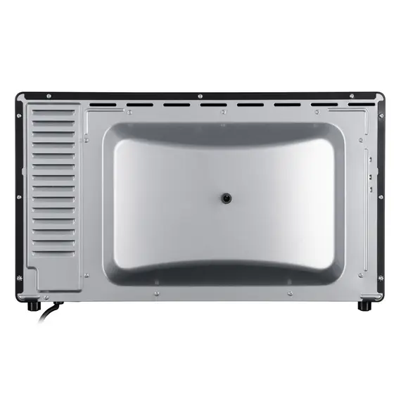 ელექტრო ღუმელი ARDESTO EO-4220GRCS , 5 image - Primestore.ge