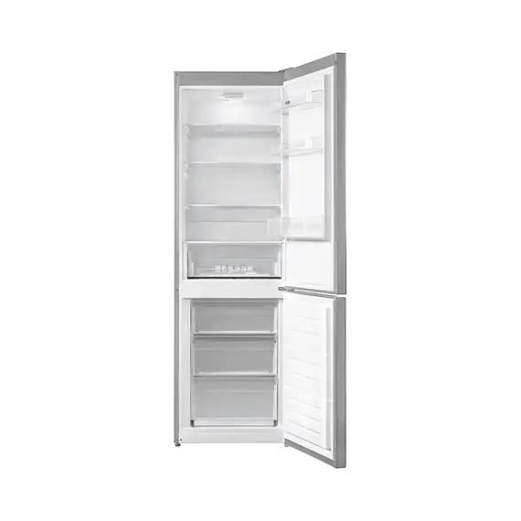მაცივარი VOX KK 3600 SF , 3 image - Primestore.ge