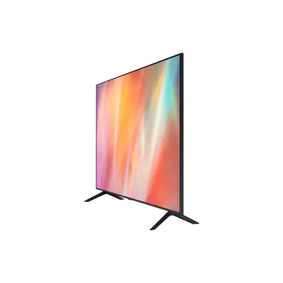 ტელევიზორი Samsung UE50AU7100UXCE , 4 image - Primestore.ge