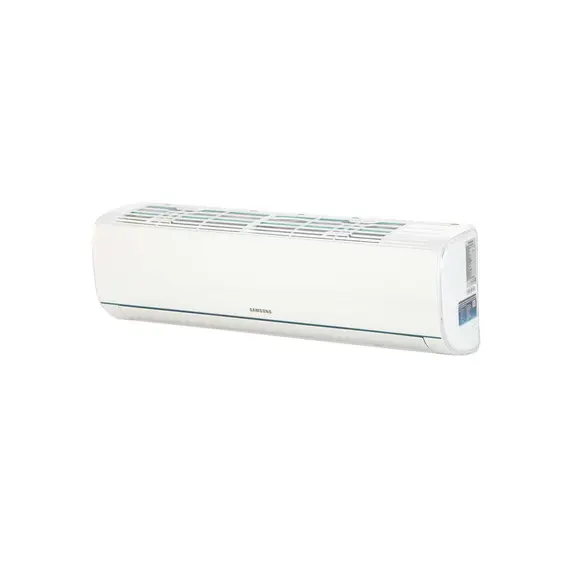 კონდიციონერი SAMSUNG AR12BQHQASINER , 3 image - Primestore.ge