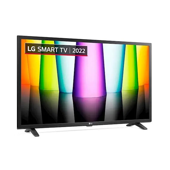 ტელევიზორი LG 32LQ630B6LA , 2 image - Primestore.ge
