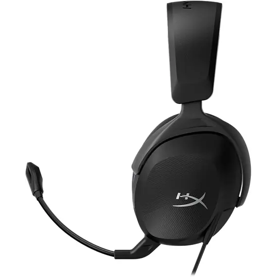 ყურსასმენი HyperX Gaming Headset Cloud Stinger 2 Wired , 2 image - Primestore.ge