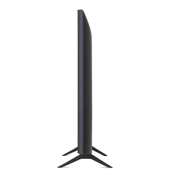 ტელევიზორი LG 43UQ90003LA , 3 image - Primestore.ge