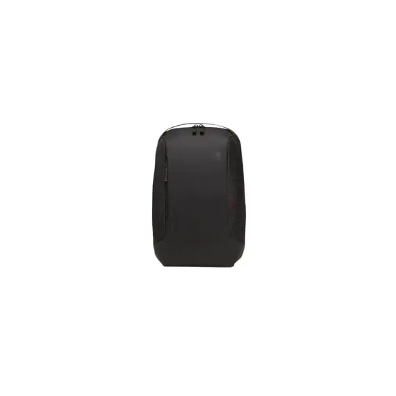 ნოუთბუქის ჩანთა DELL Alienware Horizon Slim Backpack - AW323P  - Primestore.ge