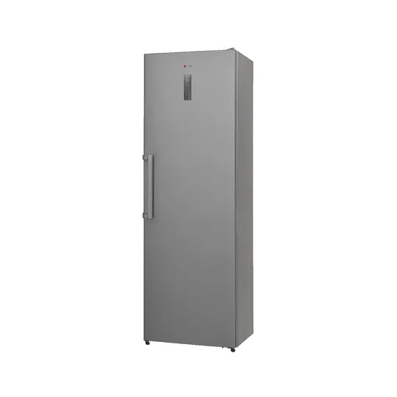 მაცივარი VOX KS 3755 IXF , 2 image - Primestore.ge