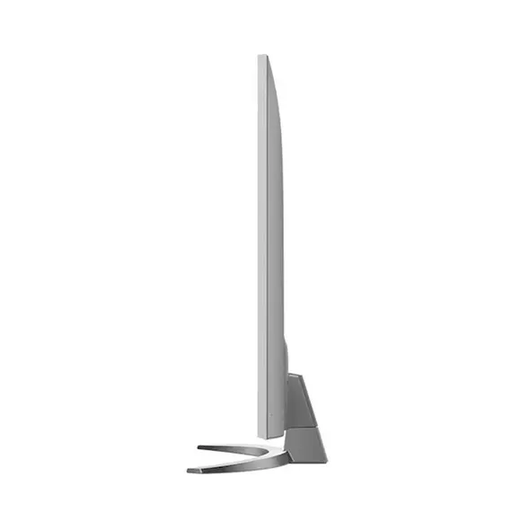 ტელევიზორი LG 50NANO783QA , 5 image - Primestore.ge