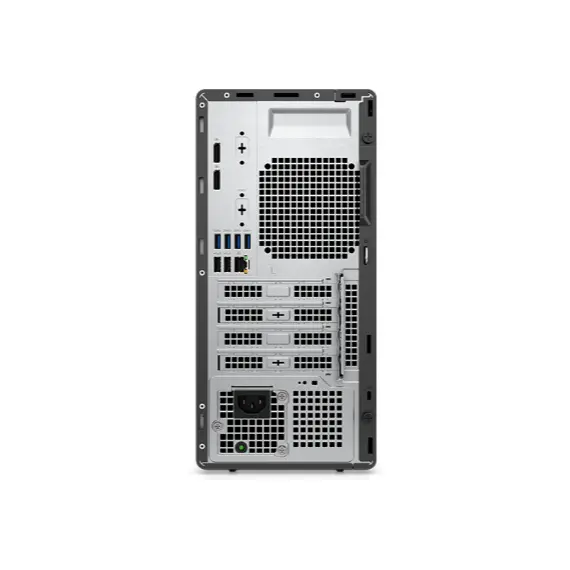 პერსონალური კომპიუტერი Dell Optiplex 5000 Tower (210-BCRM_2435_GE) , 2 image - Primestore.ge
